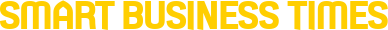 smartbusinesstimes