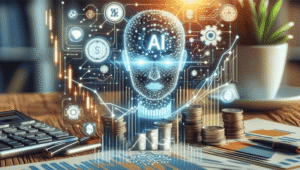 Why 2026 demands more than just compliance for small business
